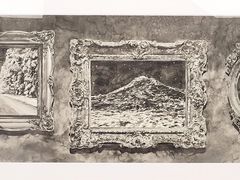 -上海宝龙美术馆