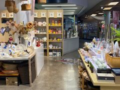 -隆延茶铺(学清路驹然店)