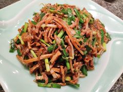 -河东颐祥阁(世贸店)