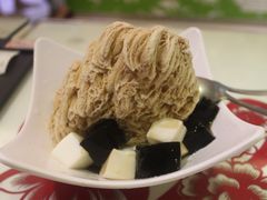 IMG_4799-糖糖屋•糖水•雪花冰店(时尚天河店)