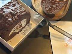 -Joymean coffee.见面咖啡