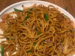 -天山集市(和家乐广场店)