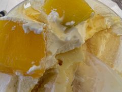 -皇冠幸福里动物奶油生日蛋糕(万达店)