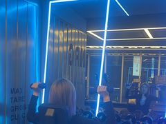 -NRG健身私教CLUB(打浦桥店)