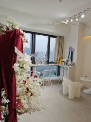 -ST时柒·问题肌抗衰美颜所