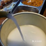没吃过这一口的难了