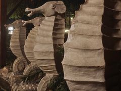 -明月山天沐温泉度假村