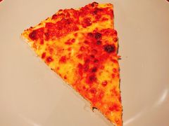 -火鬼 PYRO(五道口店)