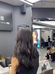 -藤野造型