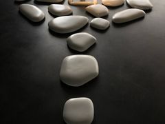 展品-知美术馆