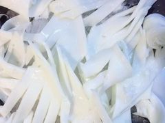-巴九门老火锅(来福士打望店)