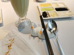 -大董(环贸iapm店)