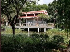 -怡海公园(桂城街道)