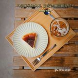 哇！在番禺广场附近发现宝藏咖啡店☕️啦