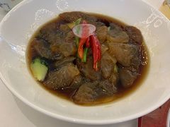 -湛江菜.江南首席(昆山店)