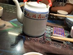 -风波庄(罍街分舵)