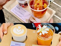 -沈阳铁西万象汇
