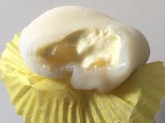 -鲍师傅糕点(江苏路店)