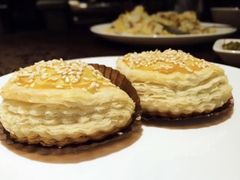 -成都钓鱼台精品酒店-品聚·成都餐厅