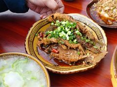 -邓氏三烘家常菜(安顺总店)