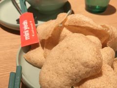 -迷你椰·泰式大排档(共康店)