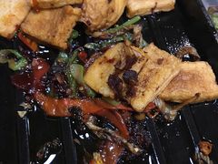 -丹东丛炟海鲜烧烤(江艺路店)