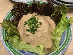 -梅丘·寿司の美登利(银座店)