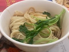 -振鼎鸡(福州路店)