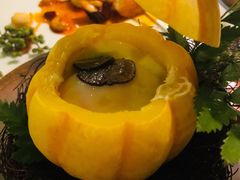 -辛香汇·现炒川菜(淮海路百盛店)