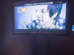 -星聚会KTV(金狮大厦店)