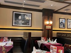 -太平馆西餐厅(北京路店)