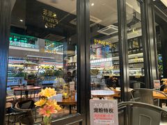 -Simple Yummy简单美味(上邦百汇城店)