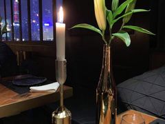 -AZUL by FUEL蓝色·法式酒馆(琶醍店)