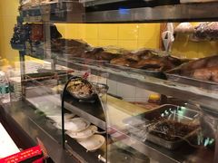 -廖老妈蹄花店(人民公园陕西街259号店)