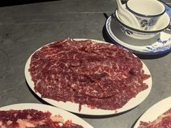 -贵宾牛·潮汕牛肉火锅(珠池总店)