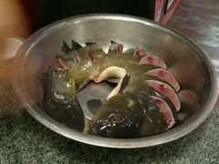 -忆乡情铁锅炖鱼饭店(延庆店)