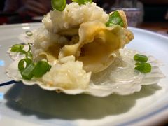 -小螺号海鲜·地道鲁菜(泉城广场店)