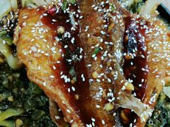 -螺涌海鲜酒楼(增槎路店)