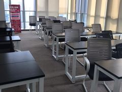 -菠萝国际教育专注Alevel·IGCSE·IB·AP·托福雅思培训辅导(静安校区)