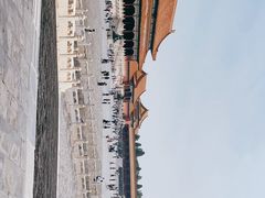 -故宫博物院(故宫)