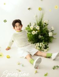 -梵梦影像馆(绿博园店)