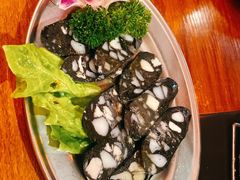 -大阪烧肉BAKA一代(十亩地店)