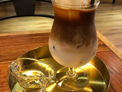 -麦隆咖啡Mellower Coffee(弘基时尚生活中心店)