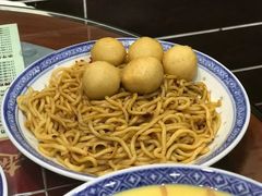 -赵记传承特色牛奶甜品(泉城广场店)