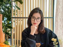 -享月汤皇·海鲜小火锅·聚会(曲江创意谷店)