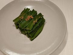 -东富酒家(龙湖西溪天街店)