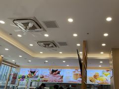 -和合谷(德外店)