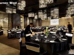 ballroom&nbsp;with&nbsp;Banqu-北京北辰洲际酒店
