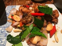 -云海肴·汽锅鸡·云南菜(领展购物广场·中关村店)
