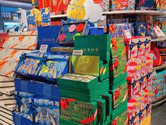 -Olé精品超市(广州太古汇店)
